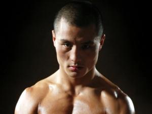 ƶ����75���ؽ�ȭ���ܳ��Ҹò��ã��Ĵ��ǳ��Դ�������