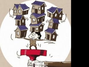 �����˴���������㡱10�ڷ��������� ���׻��ж���˫���ݷ��ֱ� 