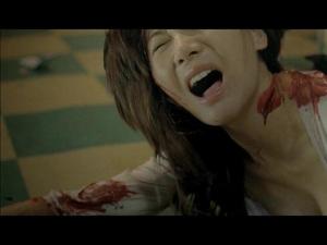 Ů��21�α����Ʊ�ǿ��ԭ�ǻ��Ի���֢ ���ѣ�Ҫ����