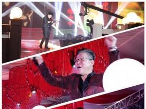 ��������Ů ��ױ2.1��ˢ�¼�¼ ��·���ǳ�ϯ