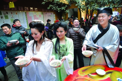 �������ӡ�ЯС�����ɲ�ʩ������ 