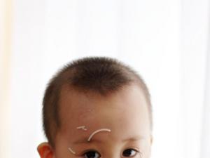 ������ܡ����ྪ��������� ���ѱ��ȷ���[ͼ]