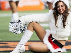 ��Ů��ʦɫ��ѧ������֧��ӷ�����ϵ 