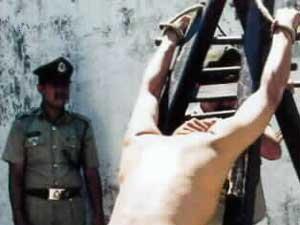 ���°��߷��˴������������ ���ѳ�̰�ٿ������޲��� 