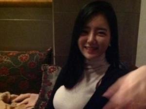 �Ժ�ϼ�����գ�������F���������Ǳ�ָ�������ϡ���ͼ��