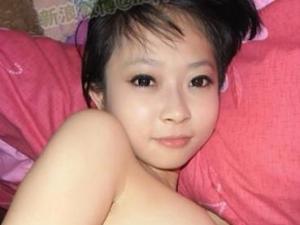 �Ժ�ϼ�ѻ������������׹��� ����Ϫ���괲�˳߶ȴ󱻷��Ǿ���