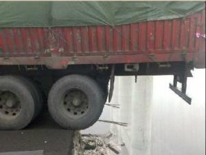 ������������������ը̮���ֳ����Ҵ�Ŀ���ģ�ͼ��