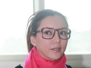 ����������ίԱ�����ﰮ������ ��Ϊ���������ķ���