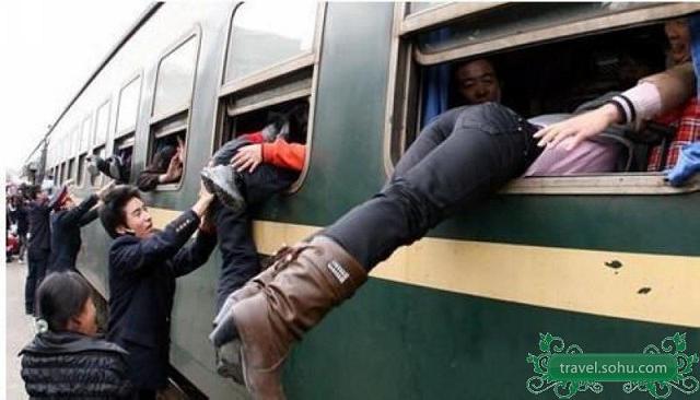 ���ˇ�;�еġ�������ˡ�������