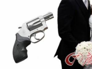 ���ձ��ƻ飿ȫ��ʣ��ʣŮ������Ϯ