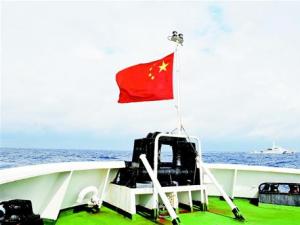 �����״�ֱ��������㵺����