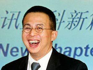 ���󿬵���ǧ��������֤�ű����� й���߱�����