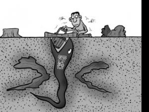 �ڵ�6�ɳ��е���ˮ������Ⱦ����߱���������Ϲ Ϋ�����͵�������