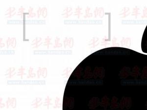 �����Ե׽��ظ�ʿ����ŮԱ������ɧ�� ��������