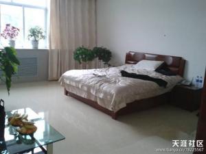 ������������ʳ�־ֳ��ݻ��칫������˫�˴� 