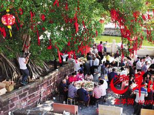 ��ݸ����15����������Ƭ�������ǡ��Զ���