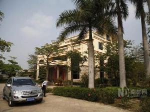 һ�ǹֳܾ���ָӵ�С��ִ��ʹ��� �����˳ƾٱ��˲���������