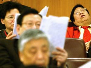 ̨��������̨��˯������������󲻺� �����������Ŀ����