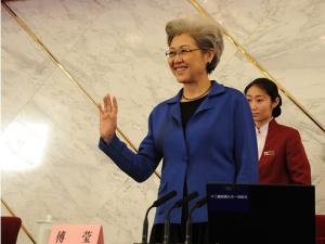 �⽻ǿ�ƣ���Ө������ϣ��ǿӲ