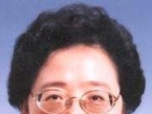 ������֮�ý���ۣ��������Ὣ��ע��̬����