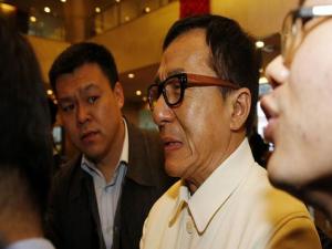 �������ǣ������ں�ִ�����ϱ������ᡰ�ù��� ����Ԫ�̷��ۻ����������  