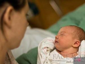 ��һŮ��Ϊ��ʦ���� ��ʦ��Ը�չ���һ��һ��