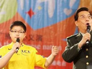 ������һ��һ����Ů�ӷ�����ϵ �������ּ�(ͼ)