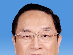 ��������ѡȫ����Э��ϯ