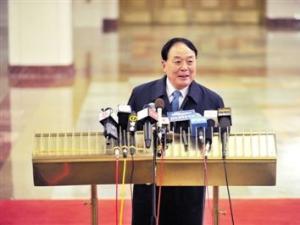 �񺽾ֳ���Ӧ���������ȣ���20��