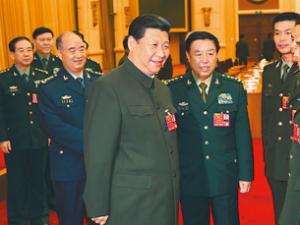 ϰ��ƽ:����ָ���Ǿ��ӵ����