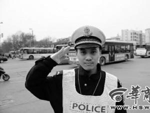 ��������Ů���͵Ŀ��ֱ������Գţ�ͼ����