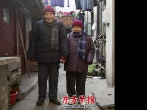 ������װ������򸾳�����װ�ߺ����磨ͼ��