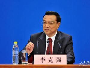 ���ǿ���ĸ��д�������ȴ�����껹�� ������ѡ��