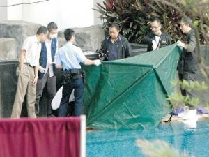 ��۰��ڸ��̱�Ů��ιʳ����ҩ��ٵ�ն��