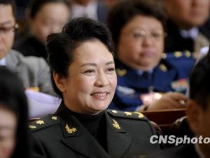 �����½���ͬϰ��ƽ���ö���˹���Ĺ�