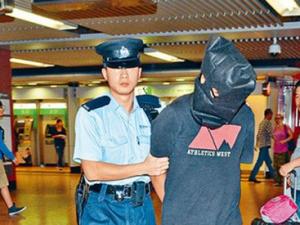 �д�ѧ������͵��ȹ�ױ��� ר����˿��Ů��