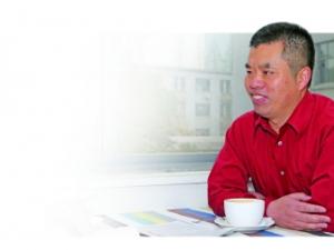 ���������ֵ������� ���廪����������style