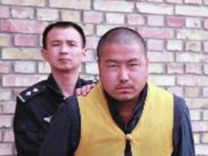 31���ɱ54������ 65�길�װ��ڿ�����ͼ��