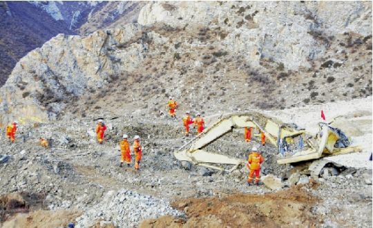 �׾����������屻�ڳ�