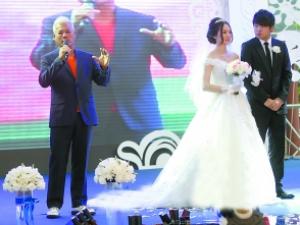 ����500��Ϊ������� �����Ƽ��鳵��6000��(ͼ)