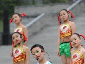 ����������ͯŨױ��Ĩ�й�ѧ����