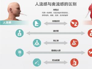 �����������������������Ԥ��H7N9������