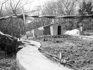 �Ͼ��껨̨��ʿ��԰����Ȧ �����Ϊ���Ϸ�����