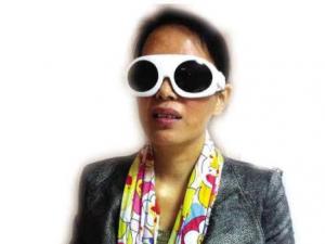 Ů�ϰ�Ϊ�Ŀ˷������ݱ�ƭ ������ע�������壨ͼ��