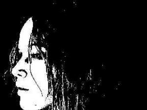 48���ѻ��������ͬ������ �����й�����ϡ��