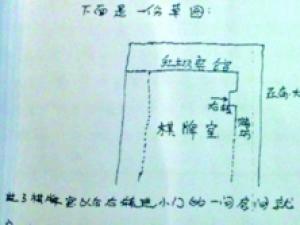 �ۿ��Ĳ��ټһ��ϰ� Сѧ��д���������쵼