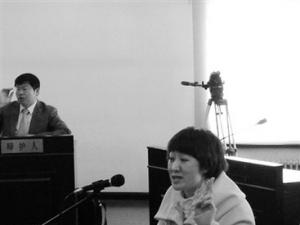 Ůҽ����Ь���������� �������������񾯶���