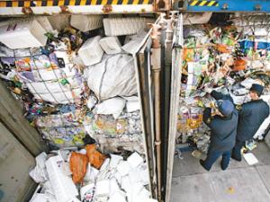 �������嶾��ȫ ��˽1�־�׬10��