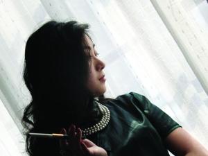 �ϴ�����Ů���ߺ� ����Ҳ���˽����⣨ͼ��