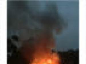 ��˹ų��Ż��ˣ�